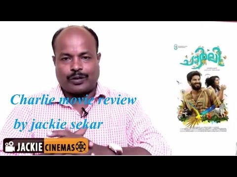 download lagu mp3 mp4 Charlie Movie Review, download lagu Charlie Movie Review gratis, unduh video klip Charlie Movie Review