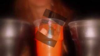 Rehab Bottles &amp; Cans