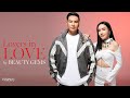 Lovers In LOVE By Beauty Gems คุณวุฒิรักษ์ คุณโศรดา เด�