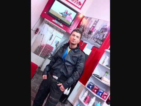 Arabesk Rap  Damar Parca  Dj Sonsuz K-LiTe Sonsuz Crew  -  Yalanmis Sevgisi 2011 OZEL RAP