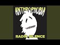 Radio Silence