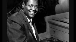 Oscar Peterson - I got rhythm - 1951