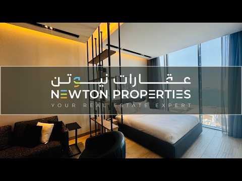 Property video thumbnail