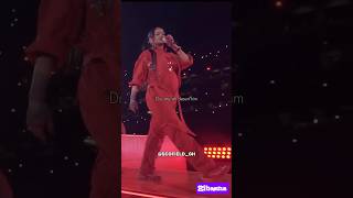 Download lagu Rihanna - work #rihanna #rihannasongs #work #music #lyrics #musiclyrics mp3 Download lagu Rihanna - work #rihanna #rihannasongs #work #music #lyrics #musiclyrics mp3