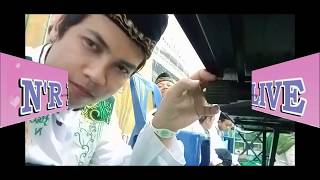 Download lagu ISLAM KTP Versi KH.Maruf Islamuddin mp3