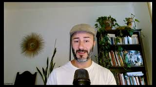 Surmortalité dans le monde : Que se passe-t-il ?