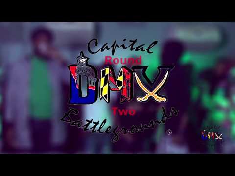 Big Kent vs Rockstar Rebel