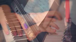 mozaART Brasov - Lectii de pian, canto, vioara
