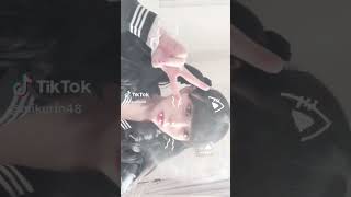 過激なドラマが、、、? #tiktok #田中美久 #シンデレラコンプレックス #ドラマ