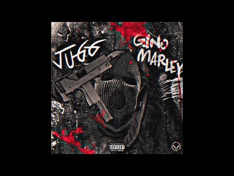 [FREE] Gino Marley X Fredo Santana Type Beat "Ammo Pt2"