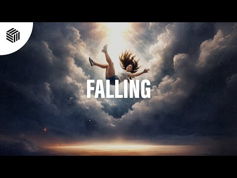 Future House Cloud and 2 more