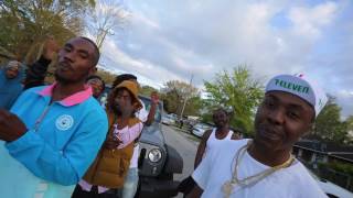 MONEYMAL ft MOBSQUADNARD "SUMMA TIME"  (DIRECTED X @ABUTTA492)