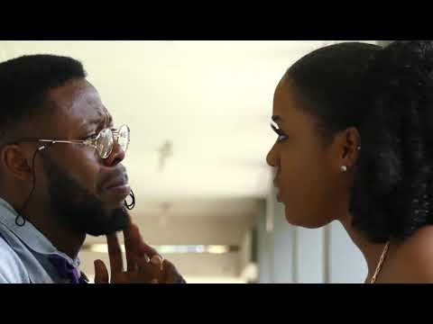 Official Chocolate City Trailer