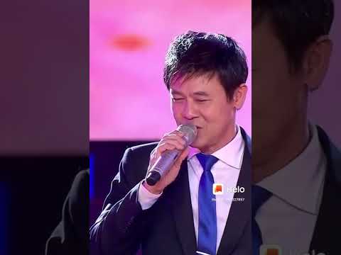 THÁI CHÂU , tuyệt vời " thuở ấy có em"🧡🧡🧡