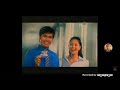 Iklan Poldan Mig Tak Lagi Pusing 2013 TvOne SCTV Trans 7 RCTI Indosiar ANTV MNCTV