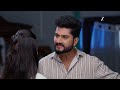 PADAMATI SANDHYARAGAM | EP - 974 | Webisode | Oct 7 2025 | Zee Telugu - Video