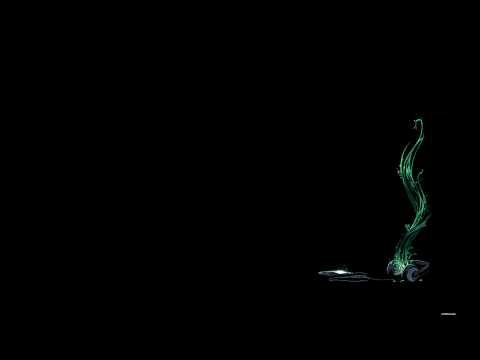 4Hands-Cafe Ft. Mafalda (Extended Mix)Smilax