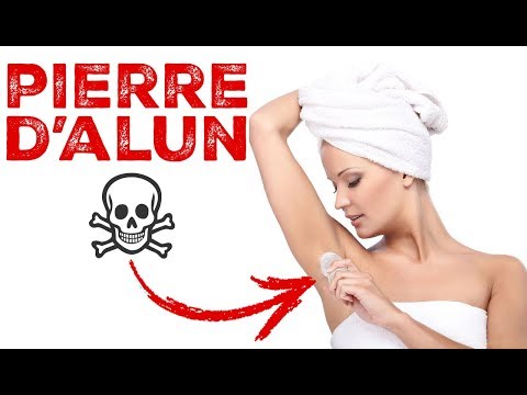 download lagu mp3 mp4 Pierre D Alun Danger, download lagu Pierre D Alun Danger gratis, unduh video klip Pierre D Alun Danger