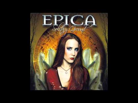 Electronica Palladium - Epica