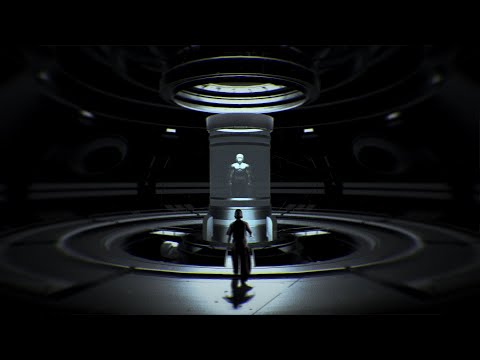 Video thumbnail for STDM