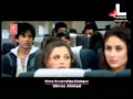 Milenge Milenge -Kuch to Baki hai Video song.flv ...