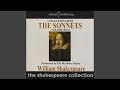 Sonnet 76