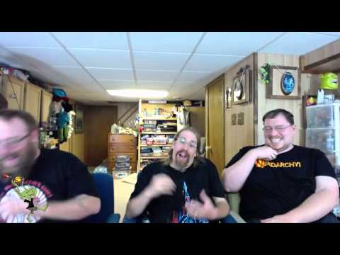 Hags in 5e D&D Wicked and Horrible Fey and Fiend Creatures | Dungeons and Dragons Monsters