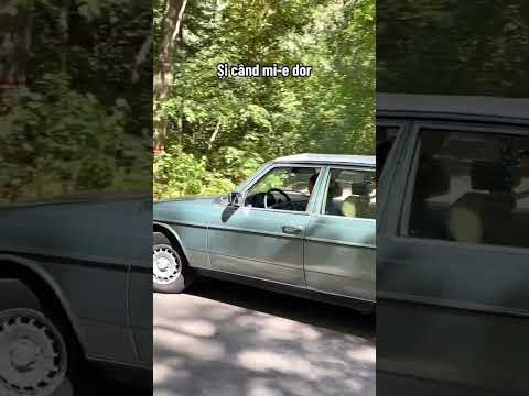 Tu ai văzut videoclipul piesei „Privirea ta"? 👀 #djproject #alinaeremia #privireata #bts