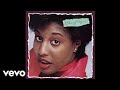 Cheryl Lynn - Come In From The Rain [Audio]