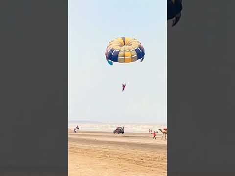 @Enjoygaming73 @damangill1567 @LukeDamant enjoy in daman diu with the beach ⛱️ 🙈 see