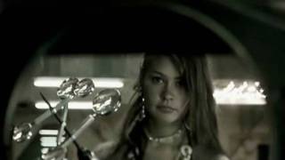 The Gazette - Filth in the Beauty - HD