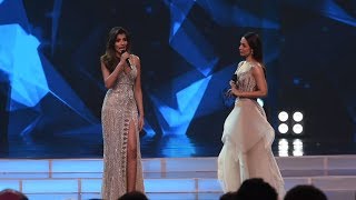 Aditi Hundia video