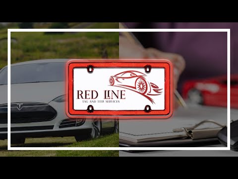 YouTube Video 1