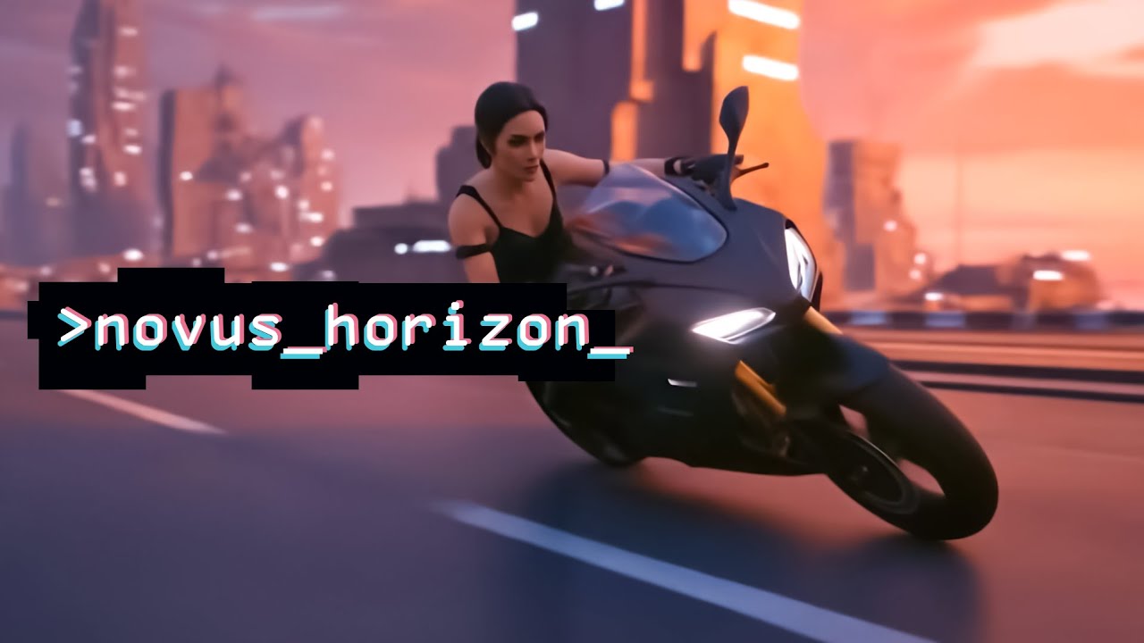 >novus_horizon_