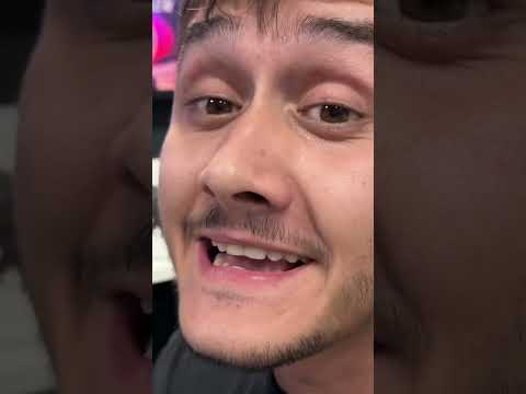 ENGANARAM NOSSO CLIENTE #tjgaming #pc #pcsettings #gvgmall #windows11