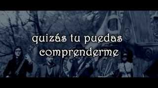 You Don&#39;t Understand Me - The Raconteurs (Español)