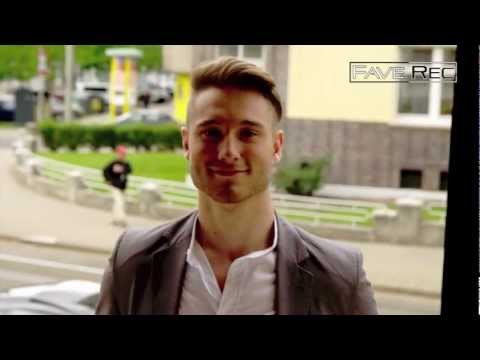 Shaun Baker & Erik Gold (Erik Gold Official Music Clip)