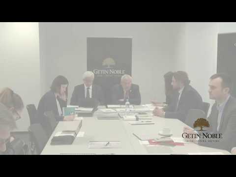 ZWZ Getin Noble Bank