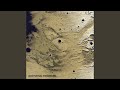 Chryse Planitia