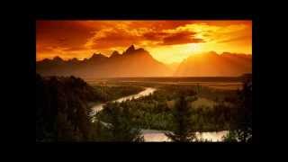 The London Symphony Orchestra - Nights In White Satin (The Moody Blues)