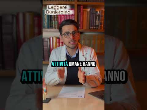Emilio D'ignazio-15