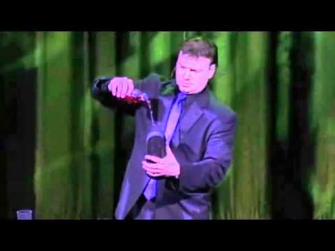 Shoe Business by Scott Alexander - www.VanishingRabbit.com