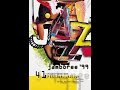 Jean-Luc Ponty - 41st Jazz Jamboree 23.10.1999 - 09.Mouna Bowa
