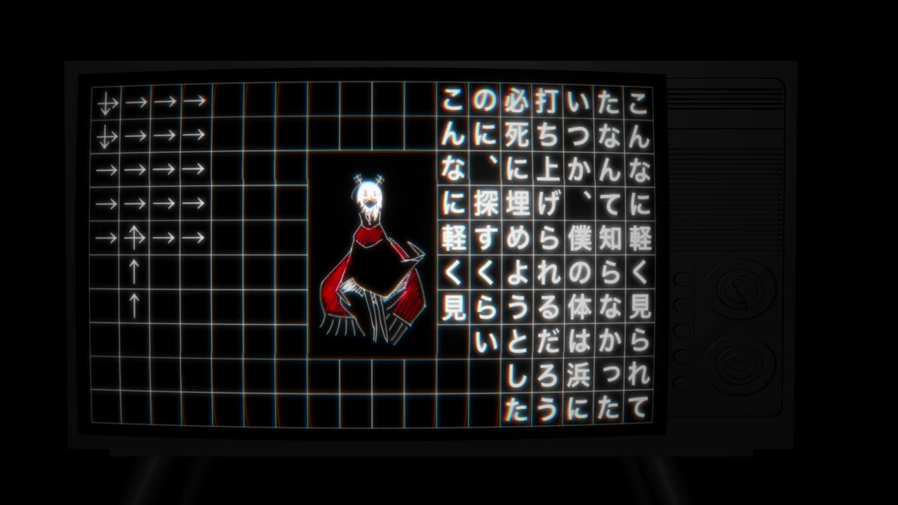 どれほど軽いか