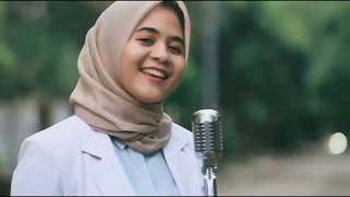 Download lagu VIRAL. LAGU UNTUK PRABOWO SANDI mp3