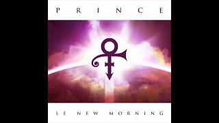 Prince: Miss You (Rolling Stones cover) - Paris 2010