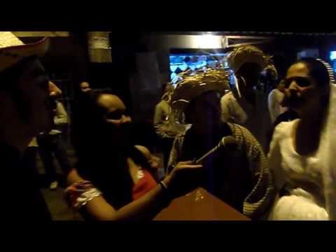 quermesse parte 1 com.São Francisco de Assis-Paroquia Cristo ressuscitado-itaim pta.