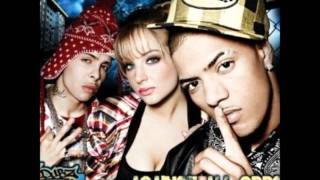 N-Dubz- No One Knows