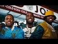 King Combs Feat A Boogie Wit Da Hoodie Fabolous Jeremih Flyest In The City Official Video