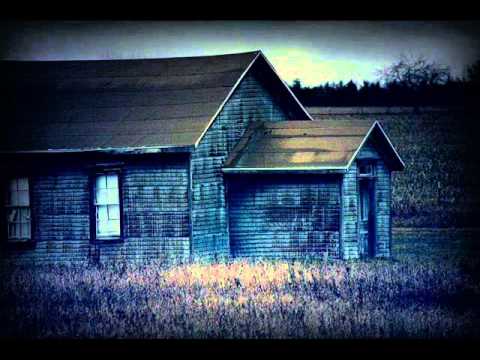 David Khurtsilava    martoxela mama